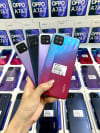 Oppo A73 5G 8GB/128GB  2