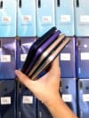 Vivo Y19 6GB/128GB  3