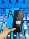 Oppo A56 5G 8GB/128GB  5