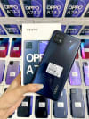 Oppo A73 5G 8GB/128GB  8