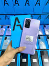 Oppo A56 5G 8GB/128GB  5