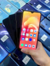 Vivo Y19 6GB/128GB  4