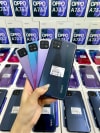 Oppo A73 5G 8GB/128GB  3