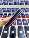 Oppo A73 5G 8GB/128GB  6