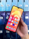 Vivo Y19 6GB/128GB  6