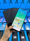 Oppo A56 5G 8GB/128GB  3