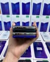 Oppo F11 6GB/128GB 8