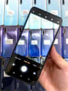 Vivo Y19 6GB/128GB  7