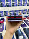 Oppo A73 5G 8GB/128GB  7