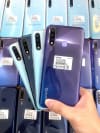 Vivo Y19 6GB/128GB  2