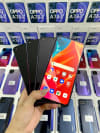 Oppo A73 5G 8GB/128GB  3