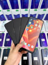 Oppo F11 6GB/128GB 4