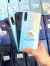 Vivo Y19 6GB/128GB  4