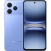 Tecno Spark 40 6GB/128GB Fullbox (Hàng Công Ty) 1