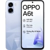 Oppo A6t 4GB/64GB Fullbox (Hàng Công Ty) 1