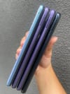 Vivo Y50 8GB/128GB  5