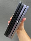  OPPO Reno 6 5G 8GB/256GB 9