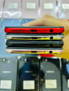 Oppo F7 6GB/128GB 8