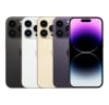 iPhone 14 Pro Max 256GB 3