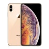iPhone Xs Max 64GB  2