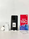 Xiaomi Redmi 15C 6GB/128GB Fullbox  9