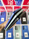 Xiaomi Redmi 15C 4GB/128GB Fullbox (Hàng Công Ty) 8