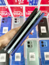 Xiaomi Redmi 15C 6GB/128GB Fullbox  15