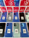 Xiaomi Redmi 15C 4GB/128GB Fullbox (Hàng Công Ty) 9