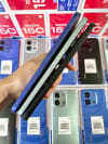 Xiaomi Redmi 15C 6GB/128GB Fullbox  14