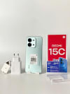 Xiaomi Redmi 15C 6GB/128GB Fullbox  8