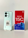Xiaomi Redmi 15C 6GB/128GB Fullbox  5
