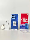 Xiaomi Redmi 15C 4GB/128GB Fullbox (Hàng Công Ty) 4