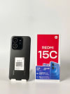 Xiaomi Redmi 15C 6GB/128GB Fullbox  7
