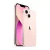 iPhone 13 128GB  5