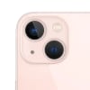 iPhone 13 128GB  3