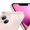 iPhone 13 128GB  4
