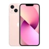 iPhone 13 128GB  2