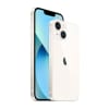 iPhone 13 128GB | Chính Hãng Apple Việt Nam 4