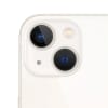 iPhone 13 128GB | Chính Hãng Apple Việt Nam 3