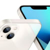 iPhone 13 128GB | Chính Hãng Apple Việt Nam 2