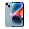 iPhone 14 128GB | Chính Hãng Apple Việt Nam 4