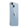 iPhone 14 128GB | Chính Hãng Apple Việt Nam 3