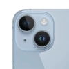 iPhone 14 128GB | Chính Hãng Apple Việt Nam 2