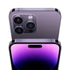 iPhone 14 Pro 128GB 3
