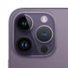 iPhone 14 Pro 256GB  4