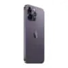 iPhone 14 Pro 256GB  5