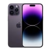 iPhone 14 Pro 128GB 2