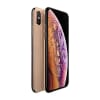 iPhone Xs Max 256GB  6