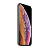iPhone Xs Max 256GB  5