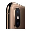 iPhone Xs Max 256GB  3